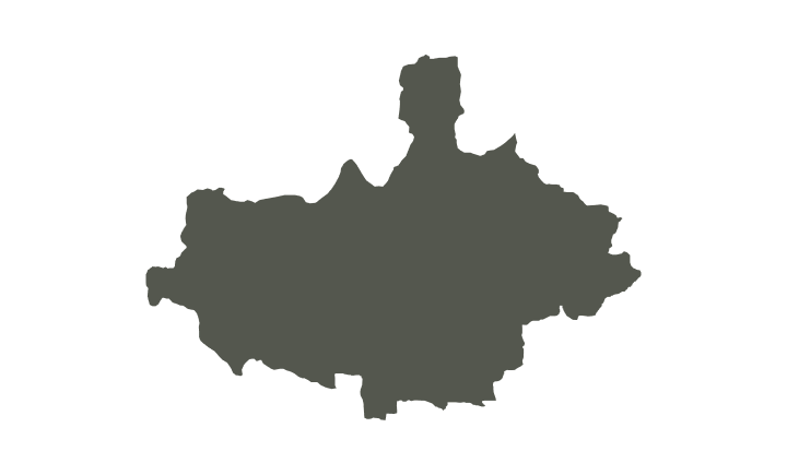 kilkis-map