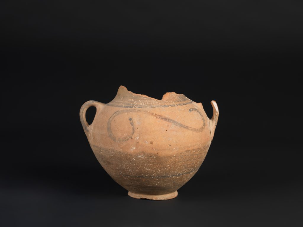 Amphoriskos